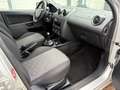Ford Fiesta Viva X Silber - thumbnail 12