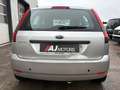 Ford Fiesta Viva X Silber - thumbnail 6