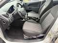 Ford Fiesta Viva X Silber - thumbnail 10