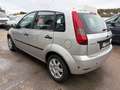 Ford Fiesta Viva X Silber - thumbnail 4