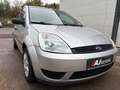 Ford Fiesta Viva X Silber - thumbnail 9
