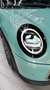 MINI Cooper S 5 PUERTAS Azul - thumbnail 21