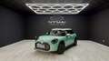 MINI Cooper S 5 PUERTAS Azul - thumbnail 1