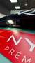 MINI Cooper S 5 PUERTAS Azul - thumbnail 24