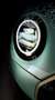 MINI Cooper S 5 PUERTAS Azul - thumbnail 23