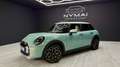 MINI Cooper S 5 PUERTAS Azul - thumbnail 5