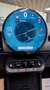 MINI Cooper S 5 PUERTAS Azul - thumbnail 39