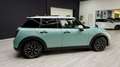 MINI Cooper S 5 PUERTAS Azul - thumbnail 19