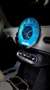 MINI Cooper S 5 PUERTAS Azul - thumbnail 34