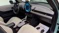 MINI Cooper S 5 PUERTAS Azul - thumbnail 30