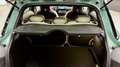 MINI Cooper S 5 PUERTAS Azul - thumbnail 25