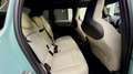 MINI Cooper S 5 PUERTAS Azul - thumbnail 27