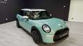 MINI Cooper S 5 PUERTAS Azul - thumbnail 20