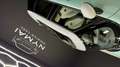 MINI Cooper S 5 PUERTAS Azul - thumbnail 10
