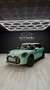 MINI Cooper S 5 PUERTAS Azul - thumbnail 3