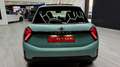 MINI Cooper S 5 PUERTAS Azul - thumbnail 16