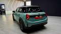MINI Cooper S 5 PUERTAS Azul - thumbnail 13
