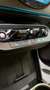 MINI Cooper S 5 PUERTAS Azul - thumbnail 41