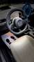 MINI Cooper S 5 PUERTAS Azul - thumbnail 36