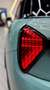 MINI Cooper S 5 PUERTAS Azul - thumbnail 14