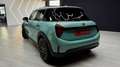 MINI Cooper S 5 PUERTAS Azul - thumbnail 11