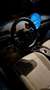MINI Cooper S 5 PUERTAS Azul - thumbnail 31