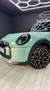 MINI Cooper S 5 PUERTAS Azul - thumbnail 6