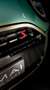 MINI Cooper S 5 PUERTAS Azul - thumbnail 22