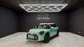 MINI Cooper S 5 PUERTAS Azul - thumbnail 2