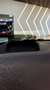 MINI Cooper S 5 PUERTAS Azul - thumbnail 46