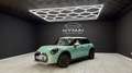 MINI Cooper S 5 PUERTAS Azul - thumbnail 4