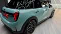 MINI Cooper S 5 PUERTAS Azul - thumbnail 18
