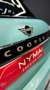 MINI Cooper S 5 PUERTAS Azul - thumbnail 15