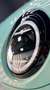 MINI Cooper S 5 PUERTAS Azul - thumbnail 8