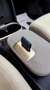 MINI Cooper S 5 PUERTAS Azul - thumbnail 47