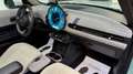 MINI Cooper S 5 PUERTAS Azul - thumbnail 35