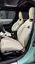 MINI Cooper S 5 PUERTAS Azul - thumbnail 38