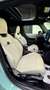 MINI Cooper S 5 PUERTAS Azul - thumbnail 32