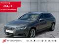 Audi A4 2.0TFSI S-TR S-LINE LED+NAV+ACC+RFK+AHK Grigio - thumbnail 1