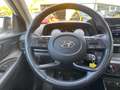 Hyundai i20 Trend 1.0 T-GDI Navi Digitales Cockpit Soundsystem Weiß - thumbnail 11