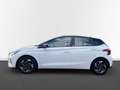Hyundai i20 Trend 1.0 T-GDI Navi Digitales Cockpit Soundsystem Weiß - thumbnail 2