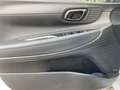 Hyundai i20 Trend 1.0 T-GDI Navi Digitales Cockpit Soundsystem Weiß - thumbnail 13