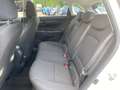 Hyundai i20 Trend 1.0 T-GDI Navi Digitales Cockpit Soundsystem Weiß - thumbnail 9