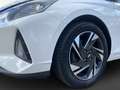 Hyundai i20 Trend 1.0 T-GDI Navi Digitales Cockpit Soundsystem Weiß - thumbnail 4