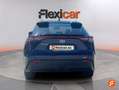 Toyota bZ4X 220E 4X4 Advance Azul - thumbnail 10
