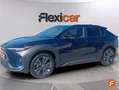 Toyota bZ4X 220E 4X4 Advance Azul - thumbnail 5