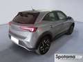 Opel Mokka Mokka 1.2 Turbo Elegance - thumbnail 6