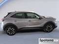 Opel Mokka Mokka 1.2 Turbo Elegance - thumbnail 7