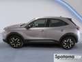 Opel Mokka Mokka 1.2 Turbo Elegance - thumbnail 2