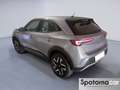 Opel Mokka Mokka 1.2 Turbo Elegance - thumbnail 3